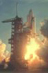 11.04.1999 - Start raketoplánu Columbia