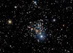29.04.1999 - NGC 2266: Stará hvězdokupa v novém katalogu