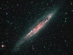 12.04.1999 - Okolí spirální galaxie NGC 4945
