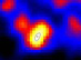 13.04.1999 - Případ zmizelé supernovy
