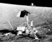 08.04.1999 - Apollo 12: Surveyor 3 a Intrepid