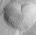 28.06.1999 - Z Marsu s láskou