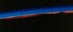 19.06.1999 - Venuše na horizontu