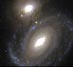 21.08.1999 - Daleké galaxie