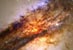 22.08.1999 - Střed galaxie Centaurus A