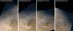 16.08.1999 - Sledování počasí na Marsu