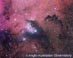 25.08.1999 - Odrazy na NGC 6188