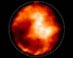 04.08.1999 - Povrch Titanu