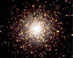 17.09.1999 - M3: Půl miliónu hvězd