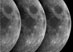 10.09.1999 - Cassini snímkoval Měsíc