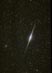 22.10.1999 - Iridium 52: žádný meteor