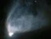 20.10.1999 - NGC 2261: Hubblova proměnná mlhovina