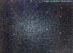 03.10.1999 - Blízká trpasličí galaxie Leo I