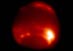 25.10.1999 - Neptun infračerveně