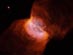 12.10.1999 - NGC 2346: Planetární mlhovina ve tvaru Motýla