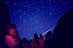 06.10.1999 - Polárka, Polaris, Severka, Severní hvězda