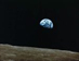 31.12.1999 - Milenium, které objevilo Zemi