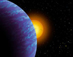 29.12.1999 - Desetiletí, které definovalo hvězdný systém