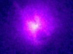 17.12.1999 - Horký plyn v kupě galaxií Hydra A