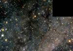 13.12.1999 - Magellanské hvězdné pole