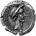 29.02.2000 - Julius Caesar a přestupné dny