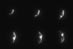 05.02.2000 - EAR u asteroidu Eros