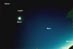 10.03.2000 - Obloha a planety