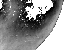 27.03.2000 - Průlet nad asteroidem Eros