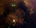 13.03.2000 - Panoráma podivností v Orionu A