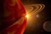 30.03.2000 - Objeveny světy rozměrů Saturna