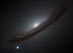 12.03.2000 - Supernova 1994D a neočekávaný vesmír