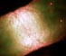 16.04.2000 - IC 4406: Zjevně čtveratá mlhovina