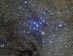 05.04.2000 - Otevřená hvězdokupa M7 ve Štíru