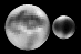 09.04.2000 - Tajemné Pluto s Charonem