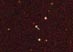 19.04.2000 - Rudý posuv 5.8: Nový nejvzdálenější kvasar