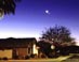 06.04.2000 - Venuše s Měsícem a sousedy