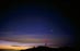 02.05.2000 - Záblesk Iridia při soumraku