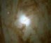27.05.2000 - M51: Střed víru