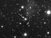 16.05.2000 - QSO H1821 643 ukazuje na vesmír vyplněný vodíkem