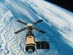 28.05.2000 - Skylab nad Zemí