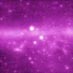 22.07.2000 - GLAST Gamma Ray Sky Simulation