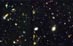 09.07.2000 - Hubbleovo hloubkové pole