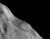 21.07.2000 - Krátery a balvany na Erosu