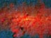 05.07.2000 - Střed Galaxie infračerveně