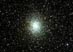 19.07.2000 - Kulová hvězdokupa M19