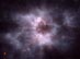 30.07.2000 - NGC 2440: Kokon nového bílého trpaslíka