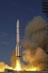 18.07.2000 - Ruská raketa Proton vypustila modul Zvezda