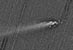 11.08.2000 - Fragmenty komety LINEAR