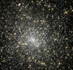 04.08.2000 - M15: Hustá kulová hvězdokupa