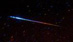 12.08.2000 - Meteor - Perseida
